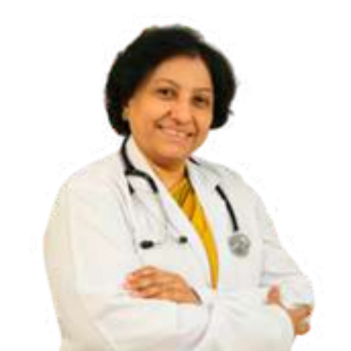 Dr. Shaistha Hussaini.png
